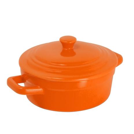[object Object] é boa?