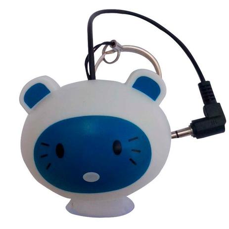 Mini Caixa de Som para Celular MP3 Tablet - Thata esportes Menor preço em Mini Caixa de Som para Celular MP3 Tablet - Thata esportes