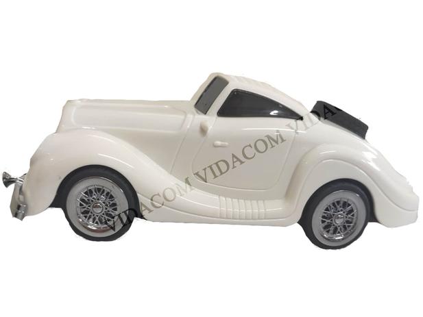 Caixa De Som Lenoxx Ca 313 Mini Caixa De Som Portatil Cor Branco Caixas De Som Magazine Luiza