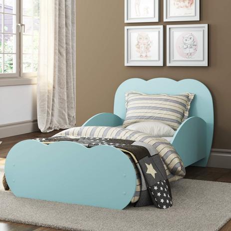 [object Object] é boa?