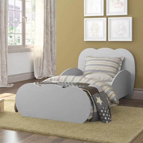 [object Object] é boa?