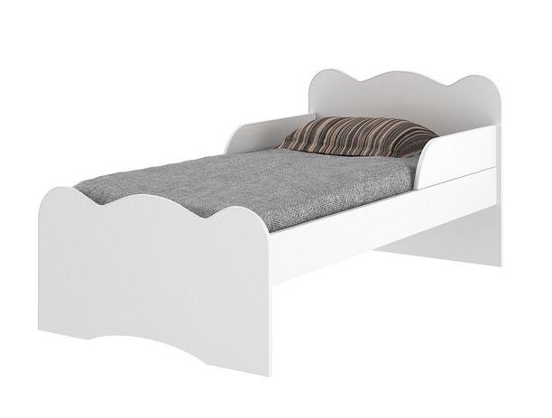 Mini Cama 8084 Meu Fofinho Art In Móveis Menor preço em Mini Cama 8084 Meu Fofinho Art In Móveis