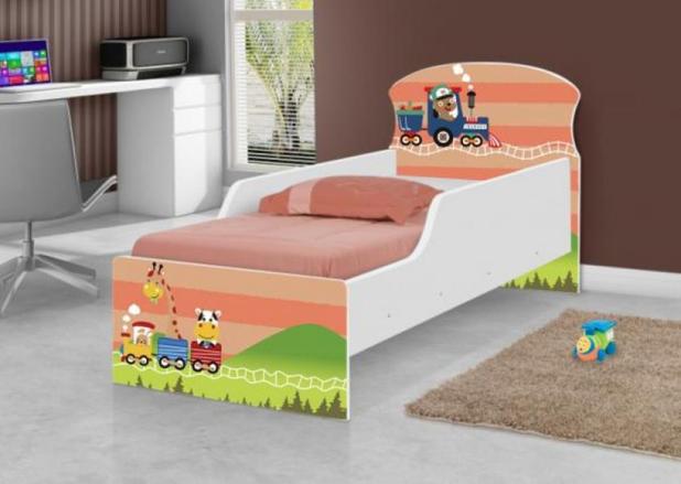 [object Object] é boa?