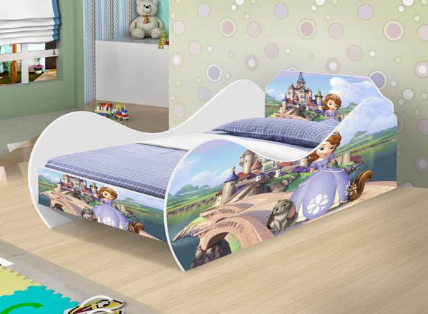 [object Object] é boa?