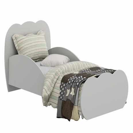mini cama infantil 2667 nuvem multimoveis azul premium - Multimóveis Menor preço em mini cama infantil 2667 nuvem multimoveis azul premium - Multimóveis