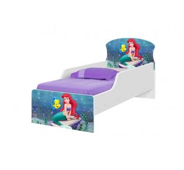 [object Object] é boa?