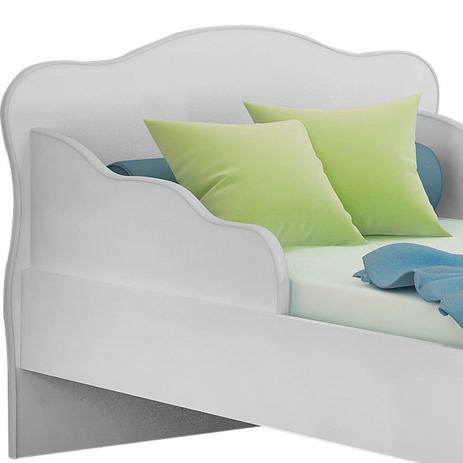 Mini Cama Infantil Doce Sonho - Qmovi é boa?