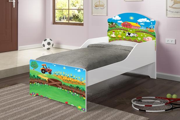 [object Object] é boa?