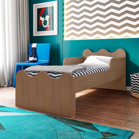 [object Object] é boa?