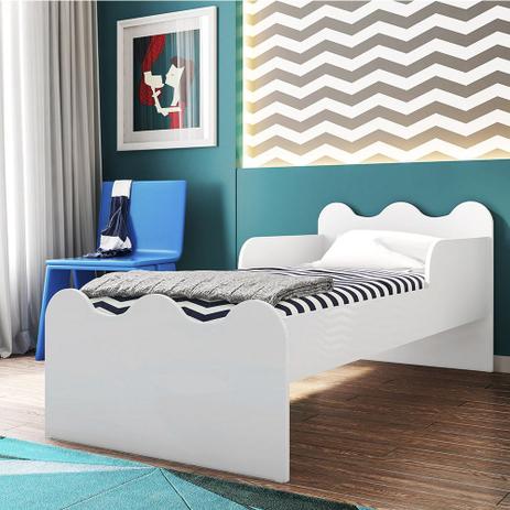 [object Object] é boa?