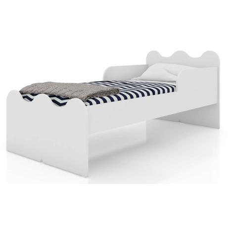 [object Object] é boa?