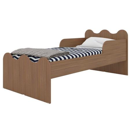 [object Object] é boa?