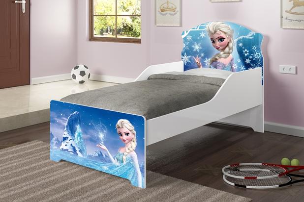 Mini Cama Infantil Homem aranha - Moveis print Menor preço em Mini Cama Infantil Homem aranha - Moveis print