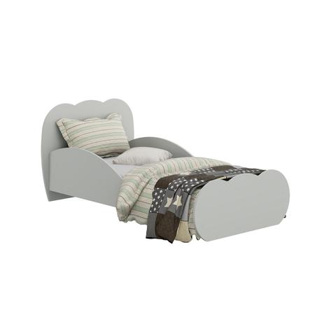 [object Object] é boa?