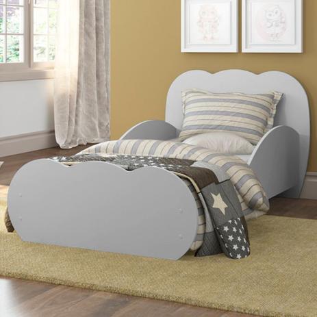 [object Object] é boa?