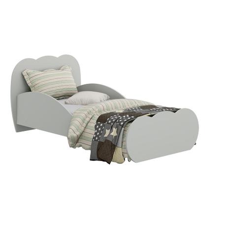 [object Object] é boa?