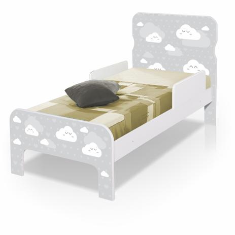 [object Object] é boa?