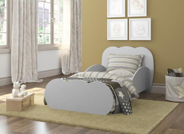 [object Object] é boa?