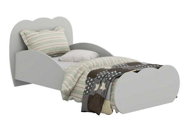 [object Object] é boa?