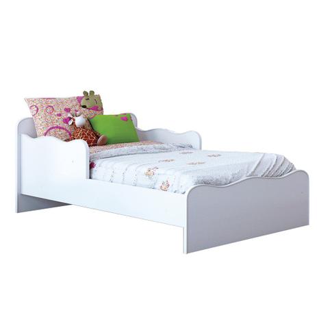 Mini Cama Soneca Baby - Móveis Estrela Baby - Móveis Estrela Baby é boa?