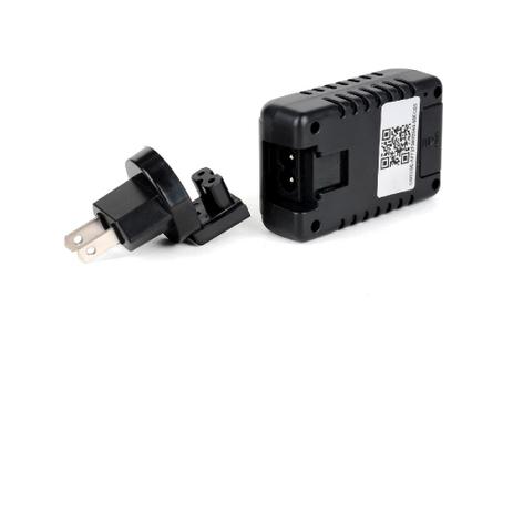 Mini Câmera Espia 4GB em Carregador Wireless Tira Foto HD - Empório Forte - Emporio forte Menor preço em Mini Câmera Espia 4GB em Carregador Wireless Tira Foto HD - Empório Forte - Emporio forte
