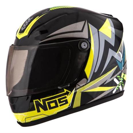 Mini Capacete Decorativo Nos Abstract CAP-451 Pro Tork Menor preço em Mini Capacete Decorativo Nos Abstract CAP-451 Pro Tork
