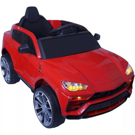 Mini Carro Elétrico Com Controle Remoto e Pedal - Porsche - BW029 - Importway Menor preço em Mini Carro Elétrico Com Controle Remoto e Pedal - Porsche - BW029 - Importway