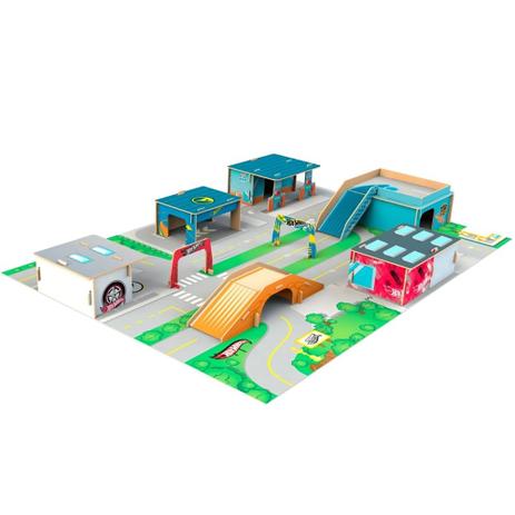 [object Object] é boa?