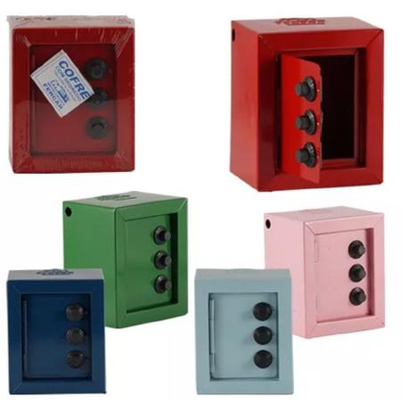 [object Object] é boa?