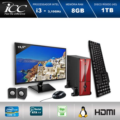 [object Object] é boa?