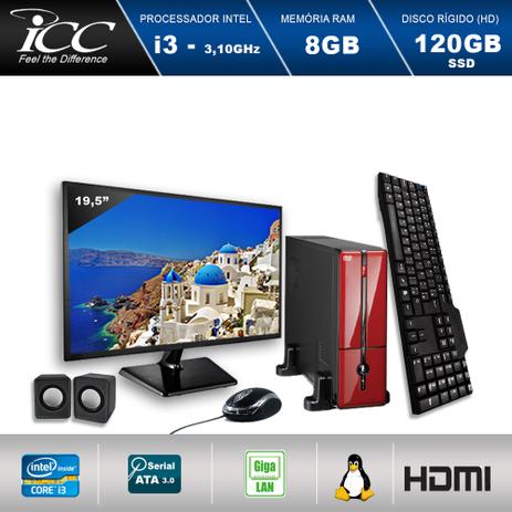 [object Object] é boa?