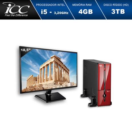 [object Object] é boa?