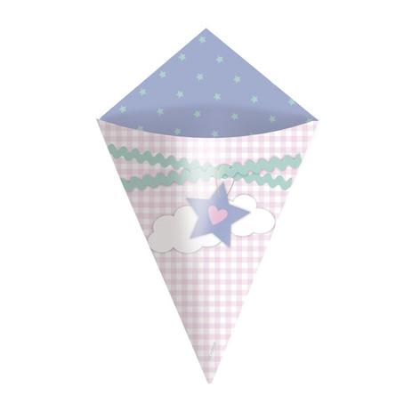 [object Object] é boa?