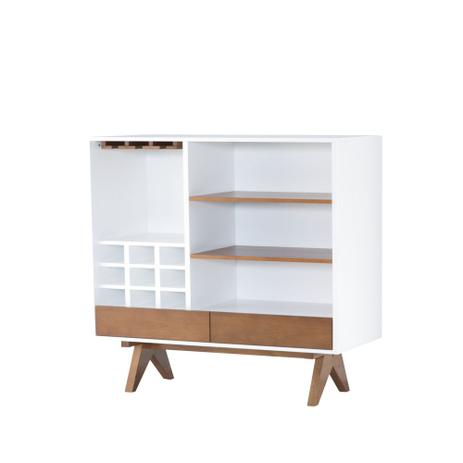 [object Object] é boa?