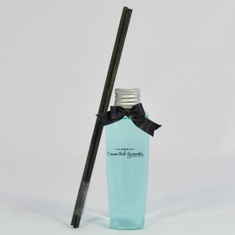 Mini Difusor - Aroma Oceano - 60 ml - Casa del grande é boa?