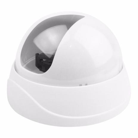 Mini Dome 3,5 Caixa De Proteção Para Mini E Micro Câmeras - Jortan / luxpower Menor preço em Mini Dome 3,5 Caixa De Proteção Para Mini E Micro Câmeras - Jortan / luxpower