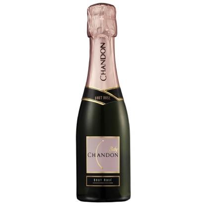 Mini espumante baby chandon rose 187ml - Compre bebidas Menor preço em Mini espumante baby chandon rose 187ml - Compre bebidas