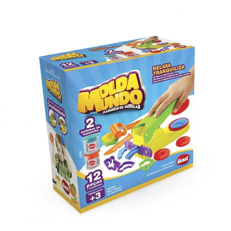 [object Object] é boa?