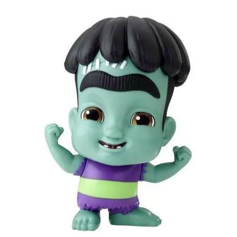 [object Object] é boa?