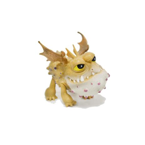 Mini Figura Articulada Como Treinar Seu Dragão Gronkel - Sunny Menor preço em Mini Figura Articulada Como Treinar Seu Dragão Gronkel - Sunny