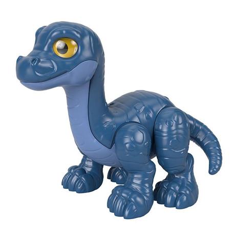 Dinossauro Jurassic World velociraptor (verde) - Pacote Selvagem - Dino  Escape camp cretaceous - Mattel em Promoção na Americanas