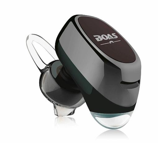Mini Fone De Ouvido Headset Sem Fio Bluetooth Micro Pequeno - Sy eletrônicos Menor preço em Mini Fone De Ouvido Headset Sem Fio Bluetooth Micro Pequeno - Sy eletrônicos