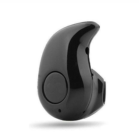 Mini Fone De Ouvido S530 4.1 S/ Fio Bluetooth Micro Menor - Hpl Menor preço em Mini Fone De Ouvido S530 4.1 S/ Fio Bluetooth Micro Menor - Hpl