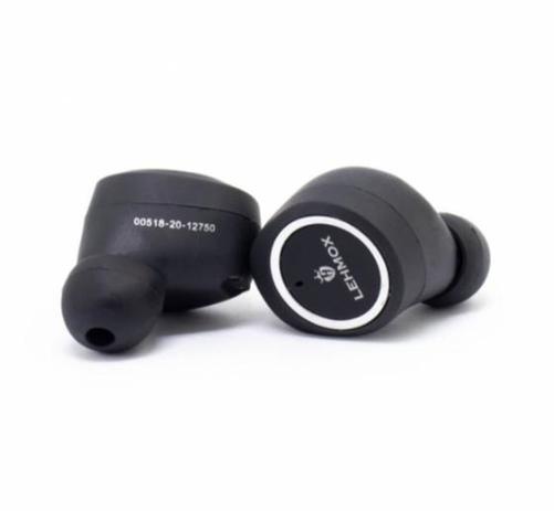 Fone Sem Fio Via Bluetooth: Promoções e Ofertas na Americanas