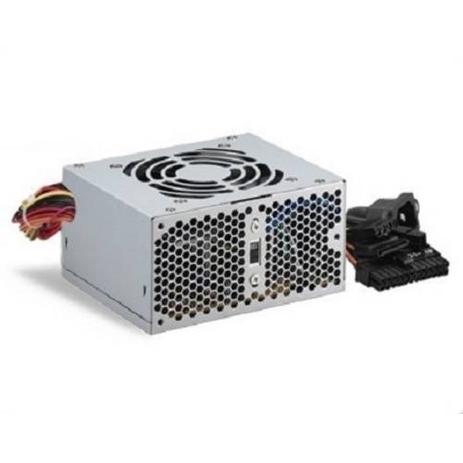 Mini Fonte Atx Slim Kmex 250w Reais Com Extensor Entrada De Energia Menor preço em Mini Fonte Atx Slim Kmex 250w Reais Com Extensor Entrada De Energia