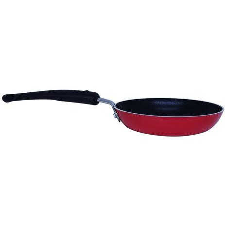 Mini frigideira ovos - homecook é boa?