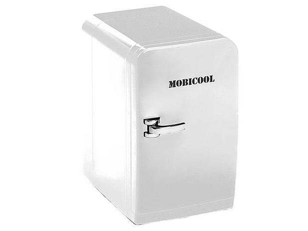 Mini Geladeira Mobicool 5L - Indoor F05 B