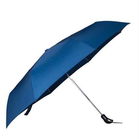 MINI GOLF AZUL Guarda Chuva Abre Fecha Automático Original Fazzoletti 906 Menor preço em MINI GOLF AZUL Guarda Chuva Abre Fecha Automático Original Fazzoletti 906
