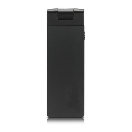 Mini Gravador de Voz Portátil Espião 4gb - Outras marcas Menor preço em Mini Gravador de Voz Portátil Espião 4gb - Outras marcas