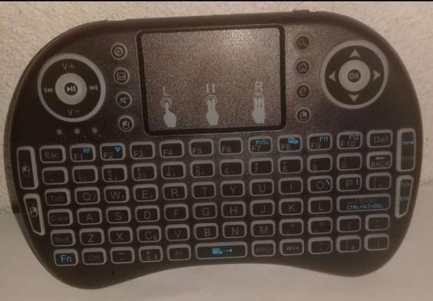 armor case iphone se